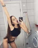 210116 03.jpg