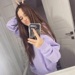 210118 01.jpg