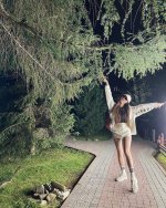 210819 01.jpg