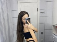5905252_4eeddd.jpg