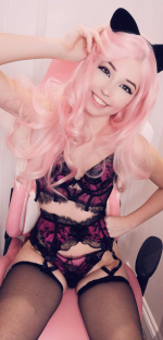 lingerie.png