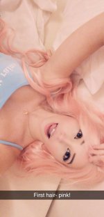 181029 01.jpg