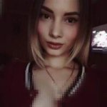 98E57555-73BD-4676-A3DE-7AE2696F0AEF.jpeg