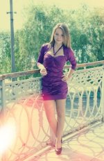 B0944C3E-CC3E-4CFE-B530-D4E71F9A579A.jpeg