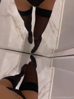 210907 04.jpg