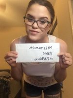 gonewild-verification-f-HurUI9.jpg