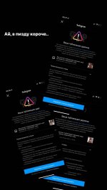 220113 Story.jpg