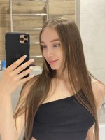 sc 220529 Me.jpg