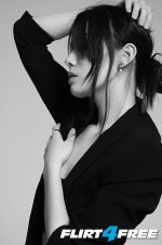 f4f_gallery 02.jpg