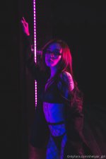 210613 01.jpg