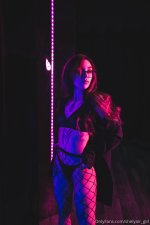 210613 02.jpg