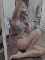 210623 02.jpg