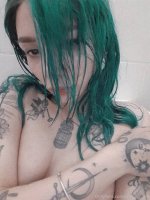 210812.jpg