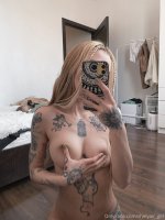 210817 02.jpg