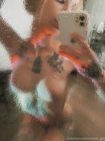 210829 01.jpg