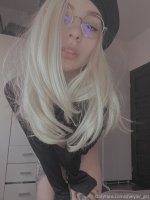 210902.jpg