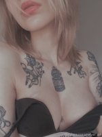 210904 01.jpg