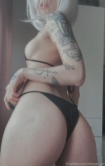 211029 02.jpg