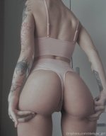211217.jpg