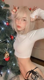 211222 01.jpg