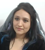 2.PNG