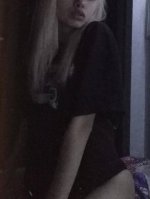bc_konalife 03.jpg