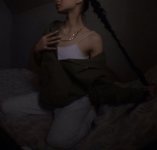 sc Feed 03.jpg