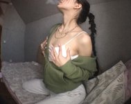 sc Feed 07.jpg