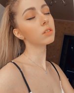 ig_210511 02.jpg