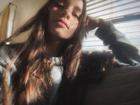 211227 Me 02.jpg