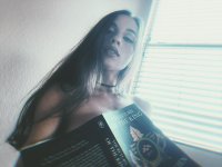 211227 Me 11.jpg