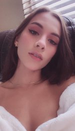 211227 Me 12.jpg