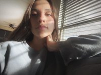 220702 Me 08.jpg
