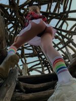 tg_210807 0442.jpg