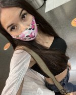 210603 05.jpg