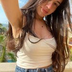 210707 02.jpg