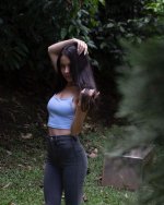 210713 02.jpg