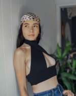 210716 04.jpg