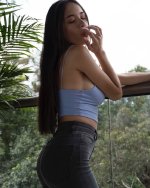210719 01.jpg