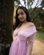210719 02.jpg