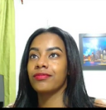 3.PNG