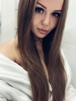 anya_07.jpg