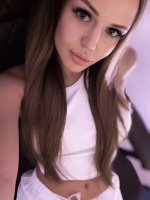 anya_08.jpg