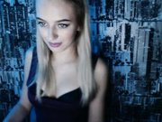 1BE666D1-8E06-4F80-9CCD-BD45A3BD5C8B.jpeg