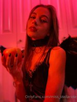 220410 01.jpg