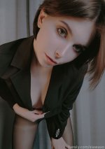 fansly-3kbkurbhd7u.jpg