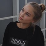 201217 02.jpg