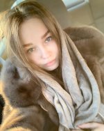210106.jpg