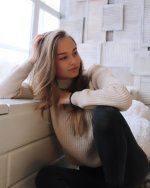 210124 02.jpg