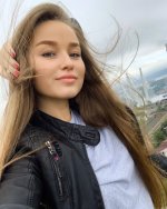 210209.jpg